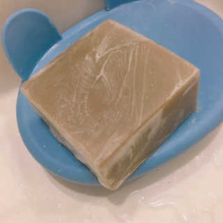 진하님이 올린 리뷰 사진 3