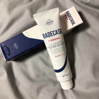 단이님이 올린 리뷰 사진 1