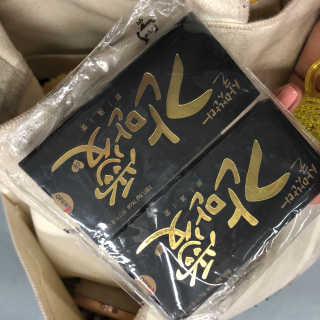 YeonJiOh님이 올린 리뷰 사진 1