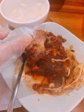 dmin님이 올린 리뷰 사진 3