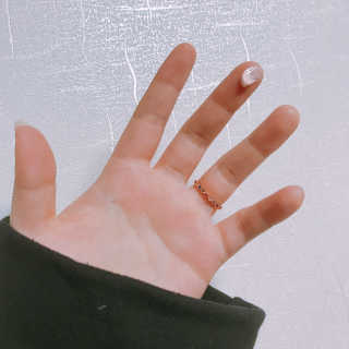 내배에꿀단지님이 올린 리뷰 사진 3
