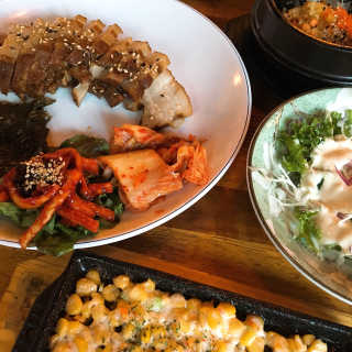 Eunn님이 올린 리뷰 사진 3