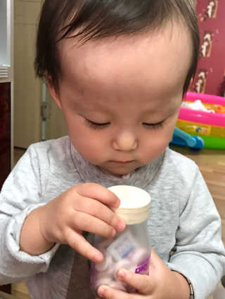 초초초자매님이 올린 리뷰 사진 2