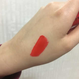 씅님이 올린 리뷰 사진 3
