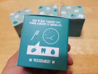 바른샘물님이 올린 리뷰 사진 2