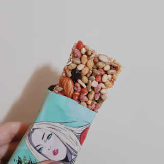 💜고다고다💜님이 올린 리뷰 사진 1