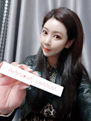 JuJin님이 올린 리뷰 사진 1