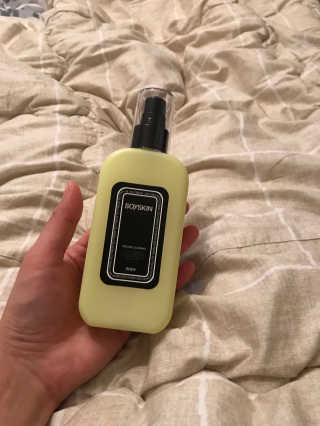 고니고니걸걸님이 올린 리뷰 사진 2