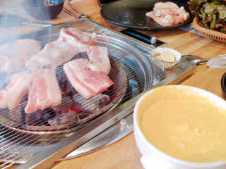 꼼양꼬미님이 올린 리뷰 사진 2