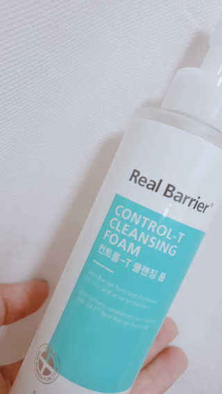 뚱블리님이 올린 리뷰 사진 1