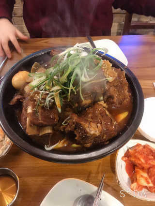 ssujeong님이 올린 리뷰 사진 4