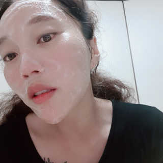 석민님이 올린 리뷰 사진 2