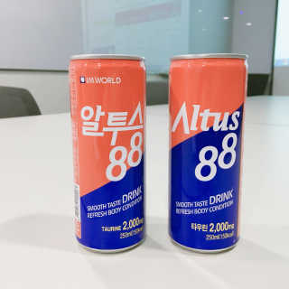 세이님이 올린 리뷰 사진 1