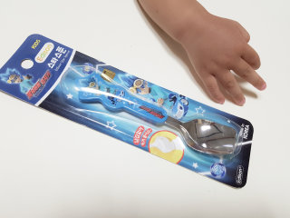 siwoomama님이 올린 리뷰 사진 1
