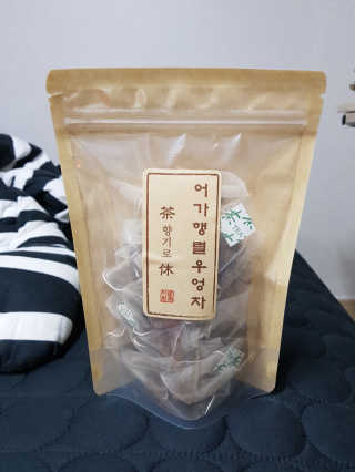 성진님이 올린 리뷰 사진 1