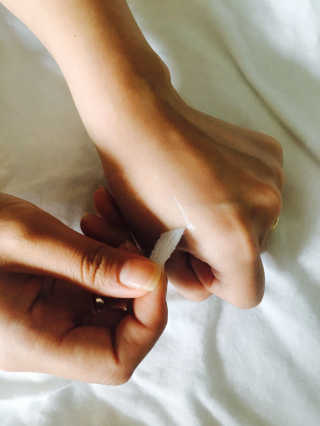 으유님이 올린 리뷰 사진 2