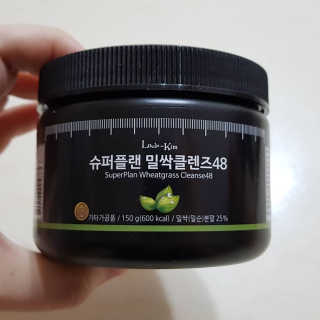 김치청국장님이 올린 리뷰 사진 1