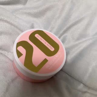 ㅎㅅㅎ님이 올린 리뷰 사진 1