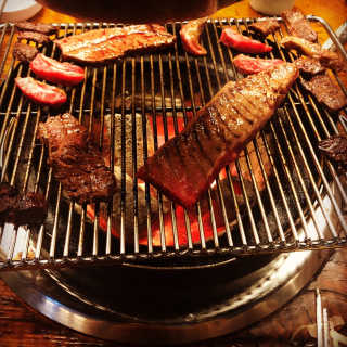 칸쵸님이 올린 리뷰 사진 1