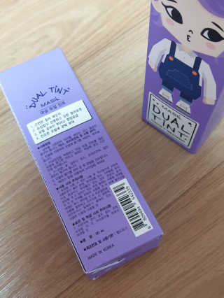 승키님이 올린 리뷰 사진 2