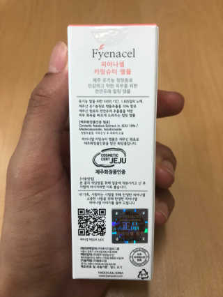 오늘만님이 올린 리뷰 사진 2