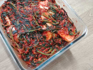 HyeonJuMun님이 올린 리뷰 사진 3
