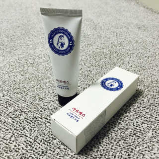 AnTaehyun님이 올린 리뷰 사진 1