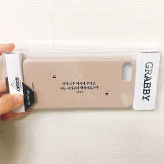 예콩님이 올린 리뷰 사진 2