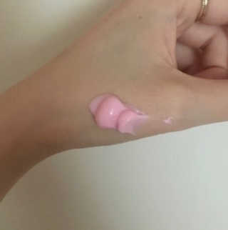 멍님이 올린 리뷰 사진 2