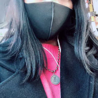 아임하리님이 올린 리뷰 사진 3