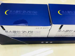 망구님이 올린 리뷰 사진 3