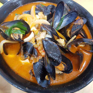 ccoyo님이 올린 리뷰 사진 4