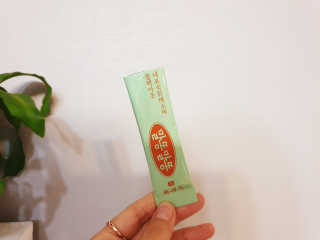 YouReena님이 올린 리뷰 사진 2
