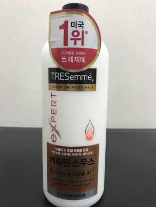 꺄룩꺄룩님이 올린 리뷰 사진 4
