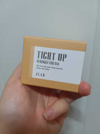 비현님이 올린 리뷰 사진 1
