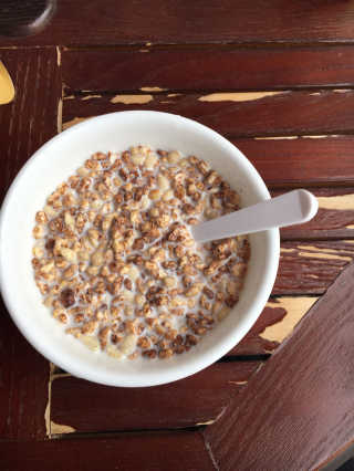 이민지님이 올린 리뷰 사진 3