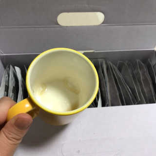 [하이헬스] 환절기에 좋은 참진한 도라지생강즙 30포 — 5점을 준 리뷰어가 2019년 11월 올린 사용 사진