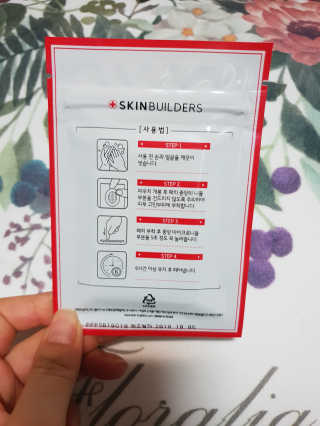 멍멍언니님이 올린 리뷰 사진 4