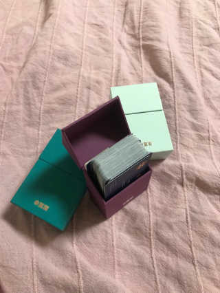 SeulkiYi님이 올린 리뷰 사진 2