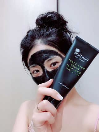 칸블랑님이 올린 리뷰 사진 1