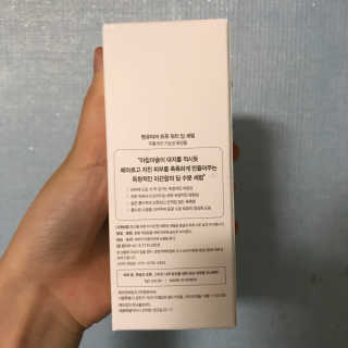 김주현님이 올린 리뷰 사진 3