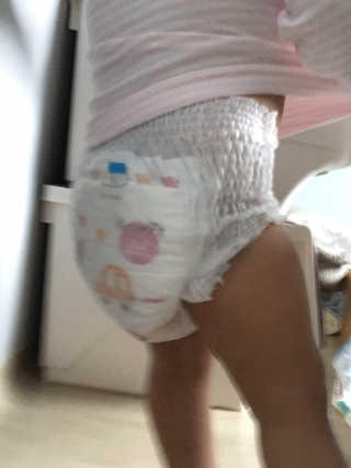 joyfulMJ님이 올린 리뷰 사진 3