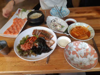김말이이님이 올린 리뷰 사진 2