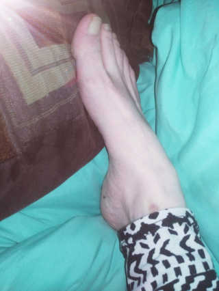 Ashley White님이 올린 리뷰 사진 3