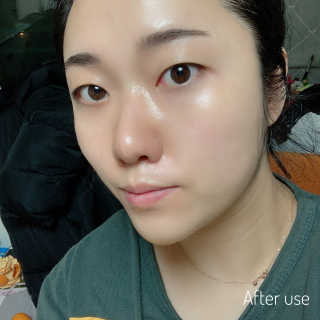민빔님이 올린 리뷰 사진 4