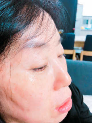 뚱뚱복숭아님이 올린 리뷰 사진 3
