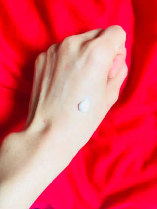 정주희님이 올린 리뷰 사진 4