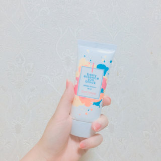_혜정님이 올린 리뷰 사진 1