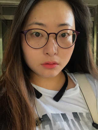 열일합시다님이 올린 리뷰 사진 3