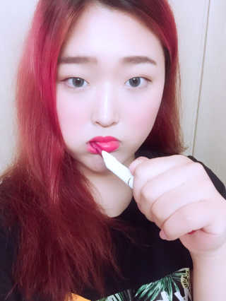 승아공쥬님이 올린 리뷰 사진 4